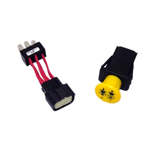 lawnmowers-1202607021515591304930