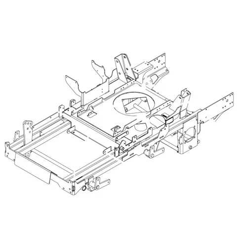 lawnmowers-1202607021518561305788