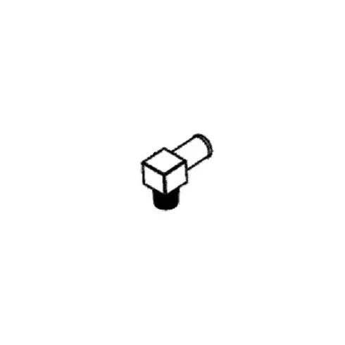 lawnmowers-1202607021523191306985