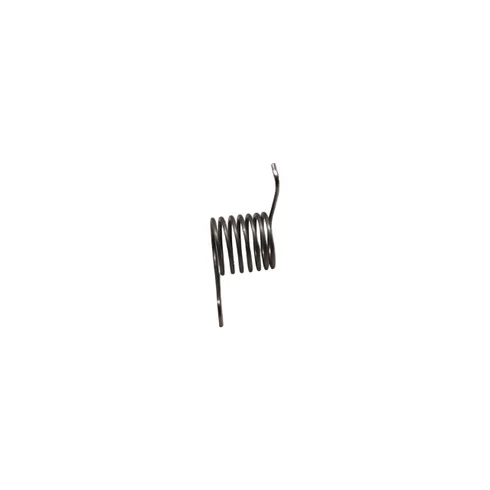 lawnmowers-1202607021525321307594