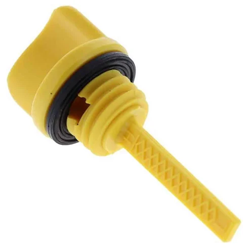lawnmowers-1202607021528591308511