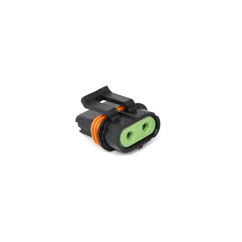 lawnmowers-1202607021536301310615