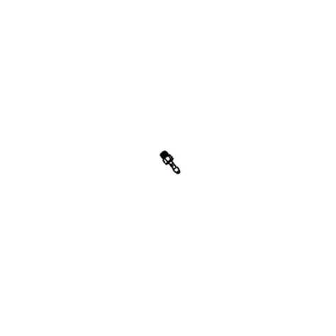 lawnmowers-1202607021546541313584