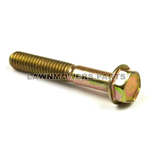 lawnmowers-1202607021550541314676