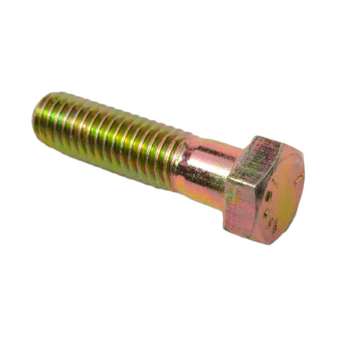 lawnmowers-1202607021551061314737