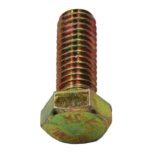 lawnmowers-1202607021554361315678