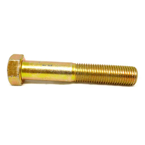 lawnmowers-1202607021555081315830