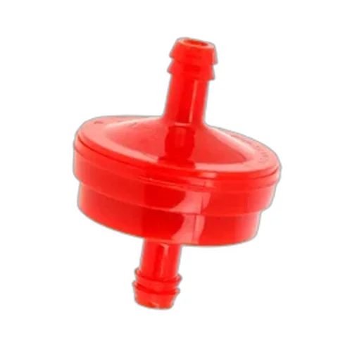 lawnmowers-1202607021603361318256