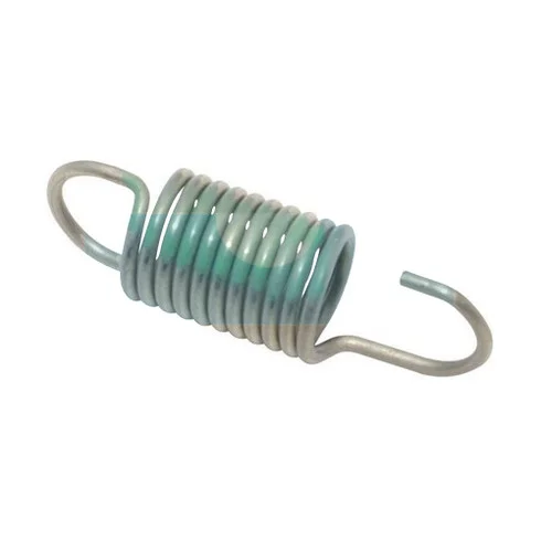lawnmowers-1202607021607081319326