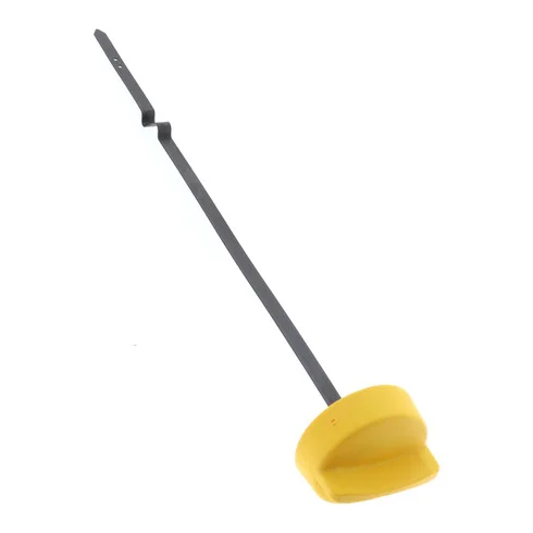 lawnmowers-1202607021610311320171