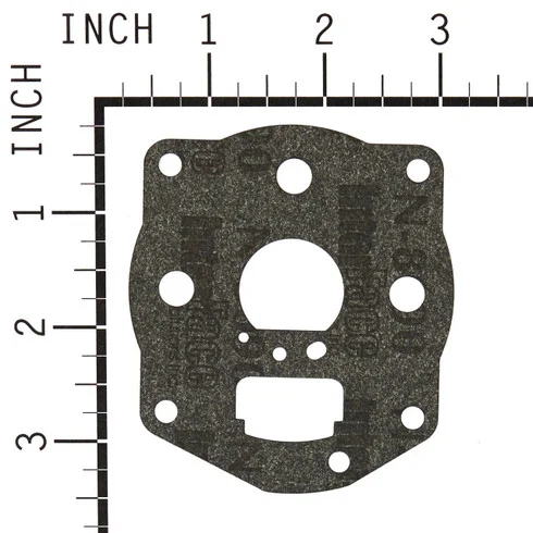 lawnmowers-1202607021620151322546