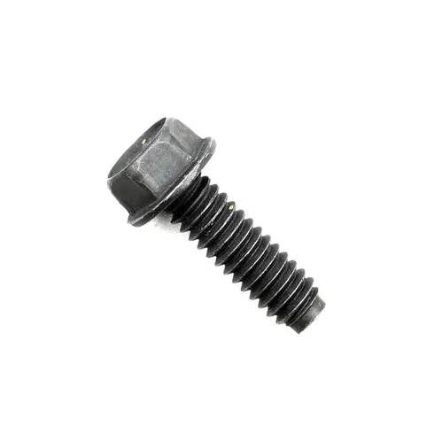 lawnmowers-1202607021623141323288