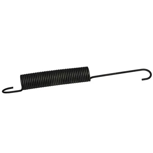 lawnmowers-2202607020835041133216
