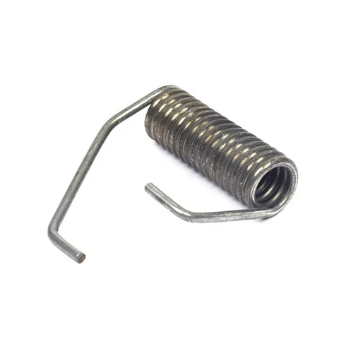 lawnmowers-2202607020837131133962