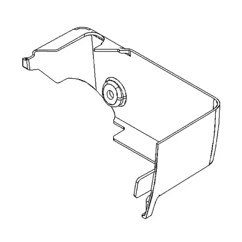 lawnmowers-2202607020837401134113