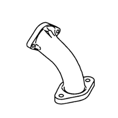 lawnmowers-2202607020840511135243