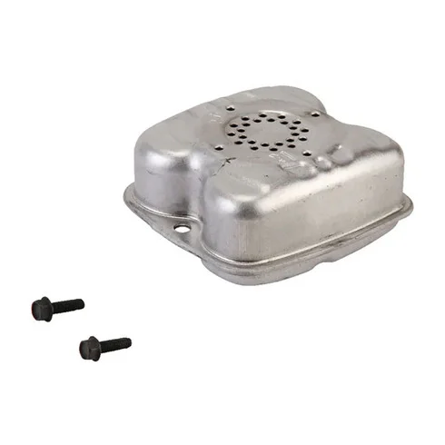 lawnmowers-2202607020845051136744
