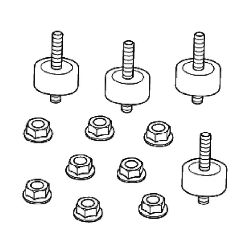 lawnmowers-2202607020850431138679