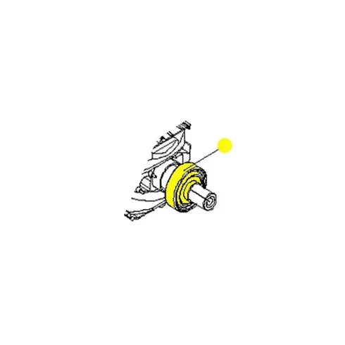 lawnmowers-2202607020853571139744