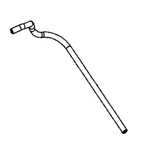 lawnmowers-2202607020855241140212