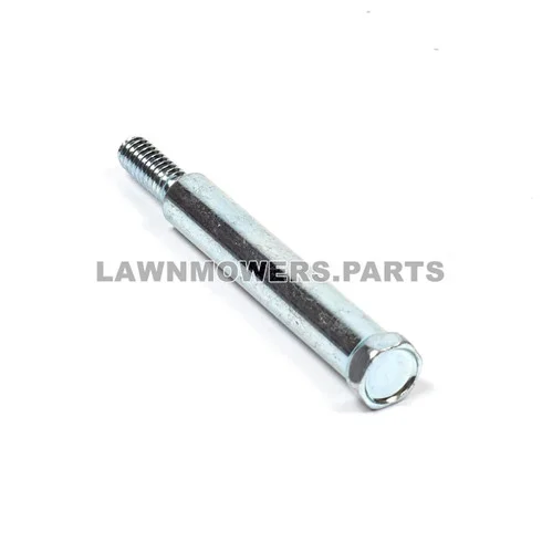 lawnmowers-2202607020856521140723
