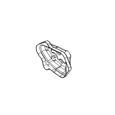 lawnmowers-2202607020858471141368