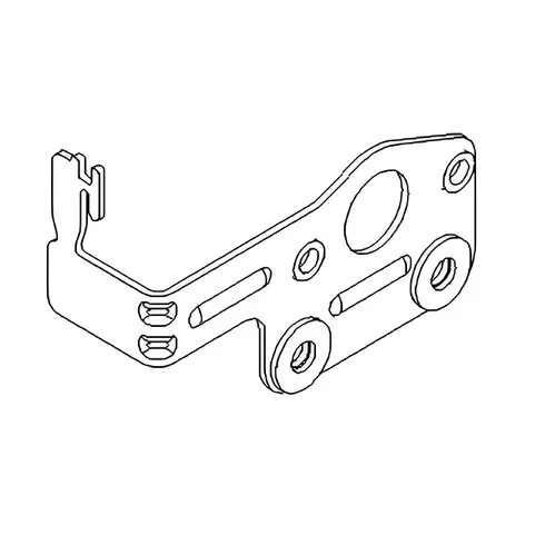 lawnmowers-2202607020859151141519
