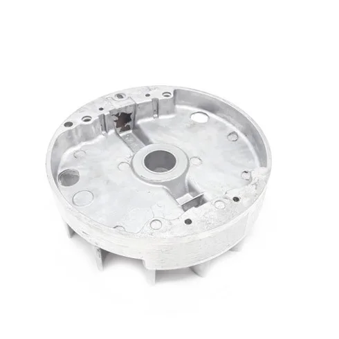 lawnmowers-2202607020901551142336