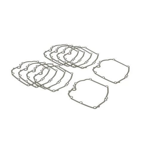 lawnmowers-2202607020912531145784