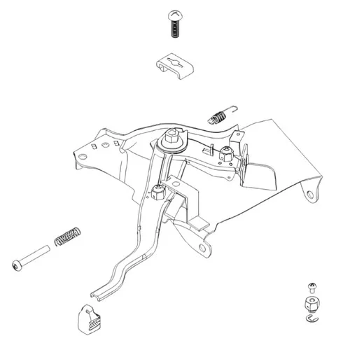 lawnmowers-2202607020917321147379