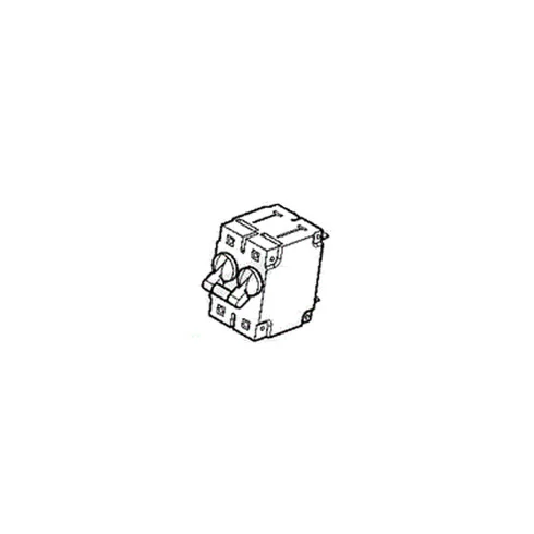 lawnmowers-2202607020920401148469