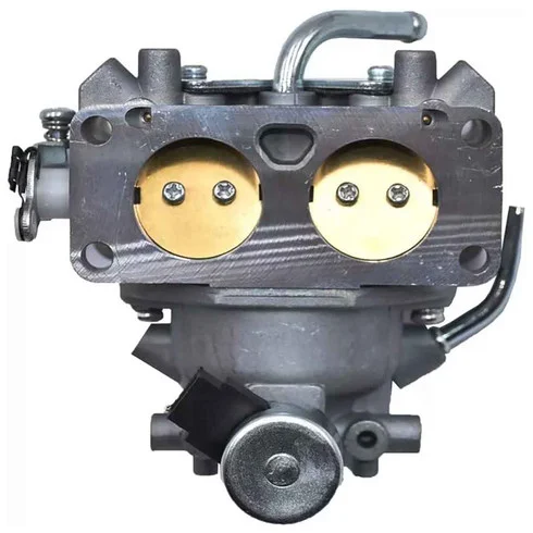 lawnmowers-2202607020930241151760