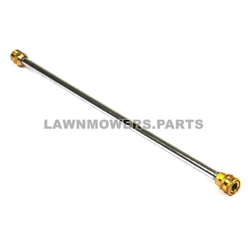 lawnmowers-2202607020931441152217