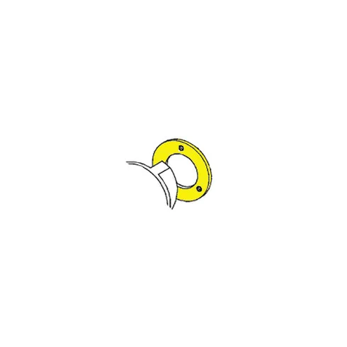 lawnmowers-2202607020939361154060