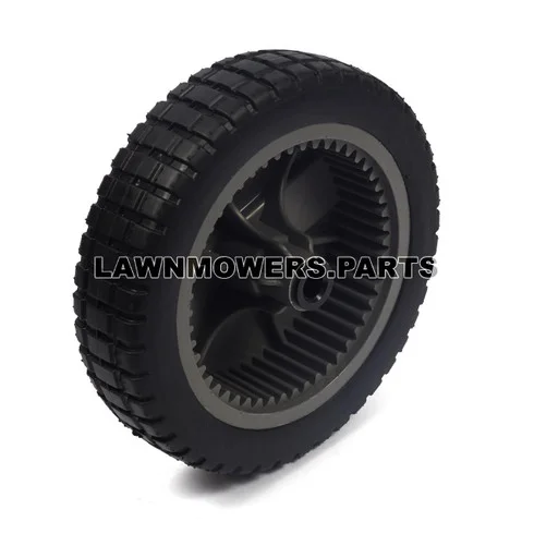 lawnmowers-2202607020942221154560