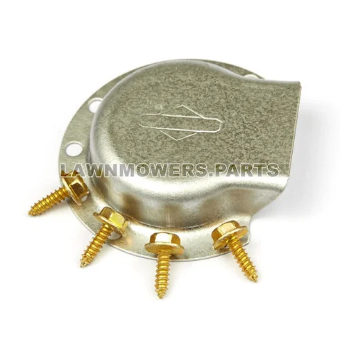 lawnmowers-2202607020946371155742
