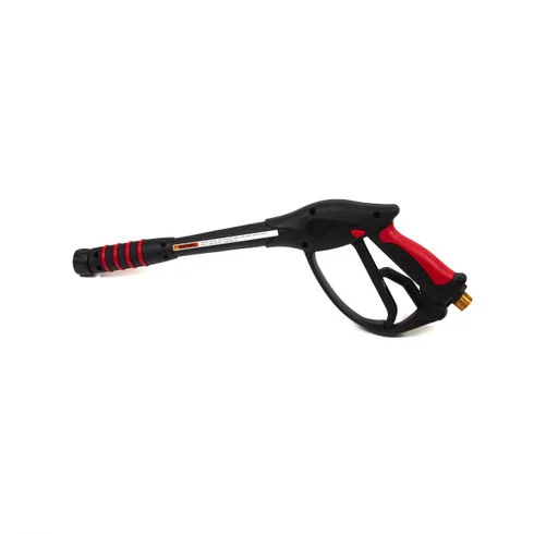 lawnmowers-2202607020949261156753