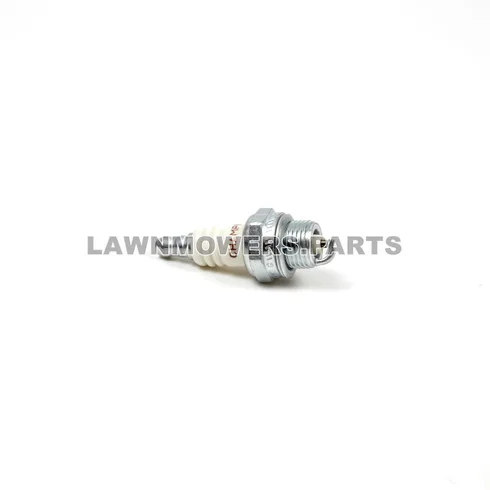 lawnmowers-2202607020954261158482