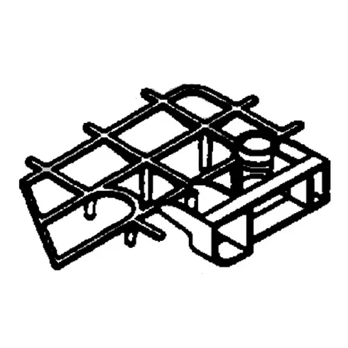 lawnmowers-2202607020955331158830