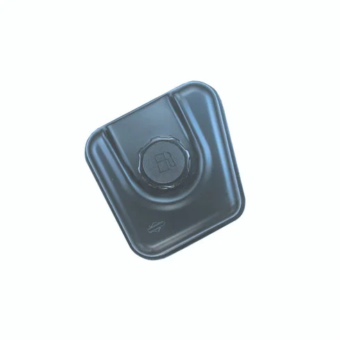 lawnmowers-2202607020959091159900
