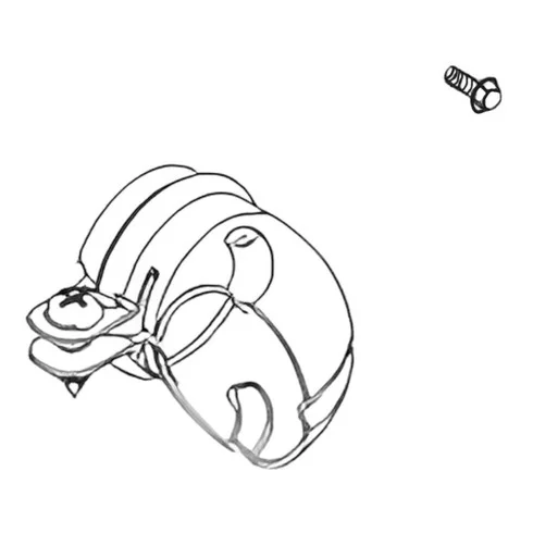 lawnmowers-2202607021000001160168