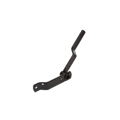lawnmowers-2202607021019511166246
