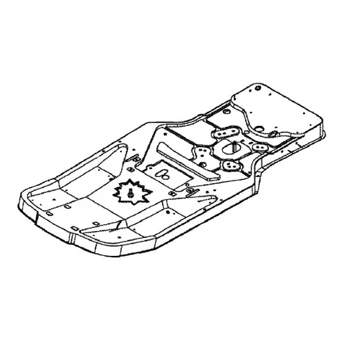 lawnmowers-2202607021027521168542