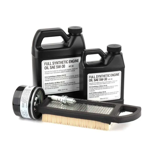 lawnmowers-2202607021031051169464