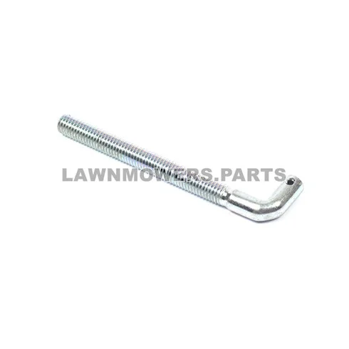 lawnmowers-2202607021032281169856