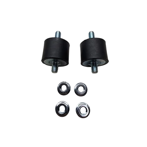 lawnmowers-2202607021040281171641