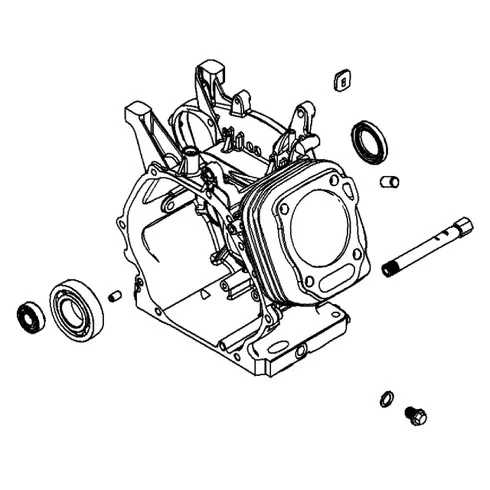 lawnmowers-2202607021051501175985