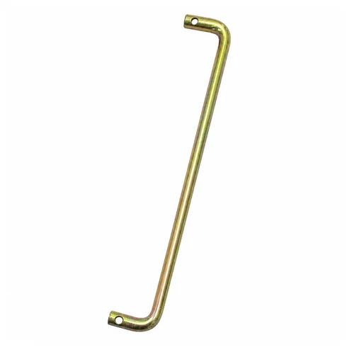 lawnmowers-2202607021056391178806