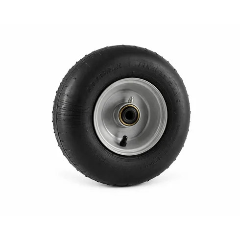 lawnmowers-2202607021057151179179