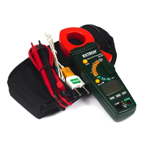lawnmowers-2202607021103291182903